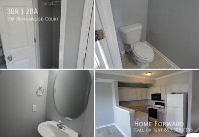 Building Photo - 106 Pepperwood Ct