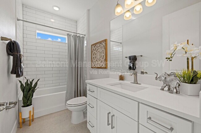 Building Photo - 4390 Asteria Terrace