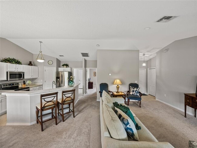 Building Photo - 10306 Chatuge Dr