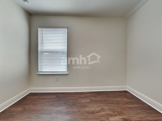 Building Photo - 6355 Emerald Hls Wy