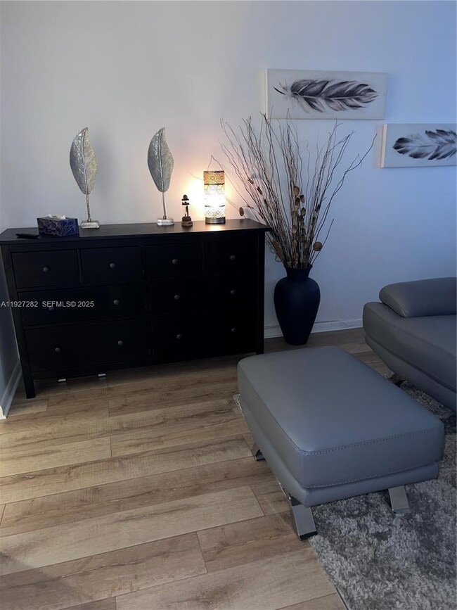 Building Photo - 4740 NW 21st St