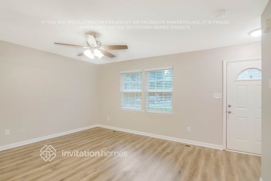 Building Photo - 9 Tumlin Ct