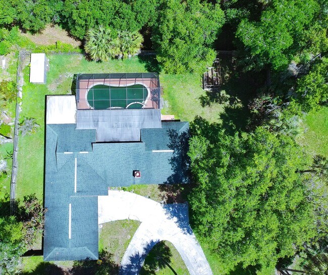 Building Photo - 14611 SW Sonora Terrace