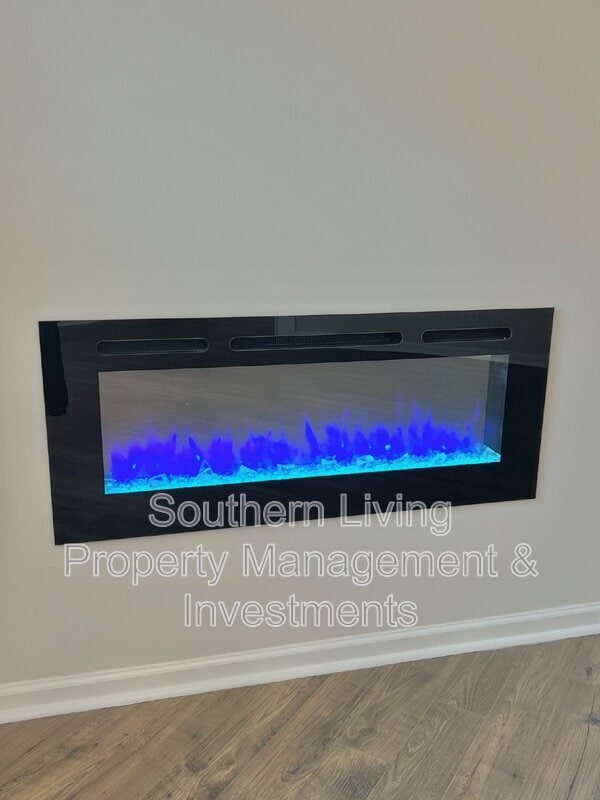 Building Photo - 3120 Winged Elm St