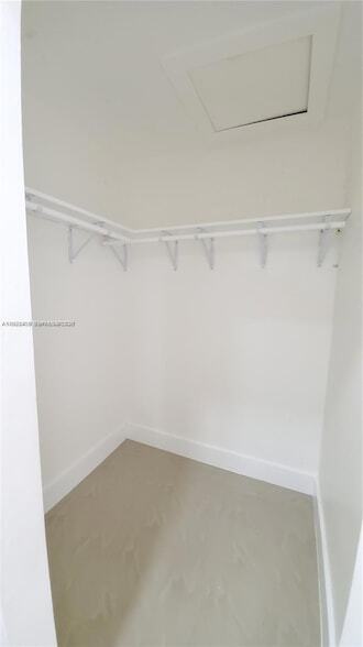 Building Photo - 13231 SW 17th Ln