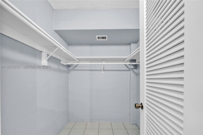 Building Photo - 3030 Marcos Dr