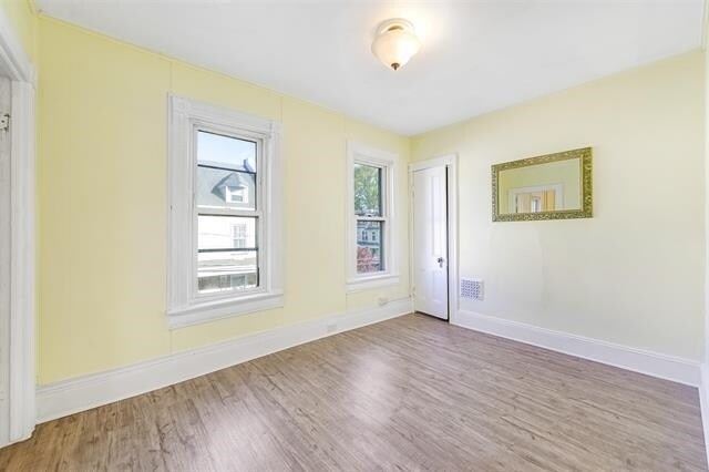 Building Photo - 54 Highland Ave
