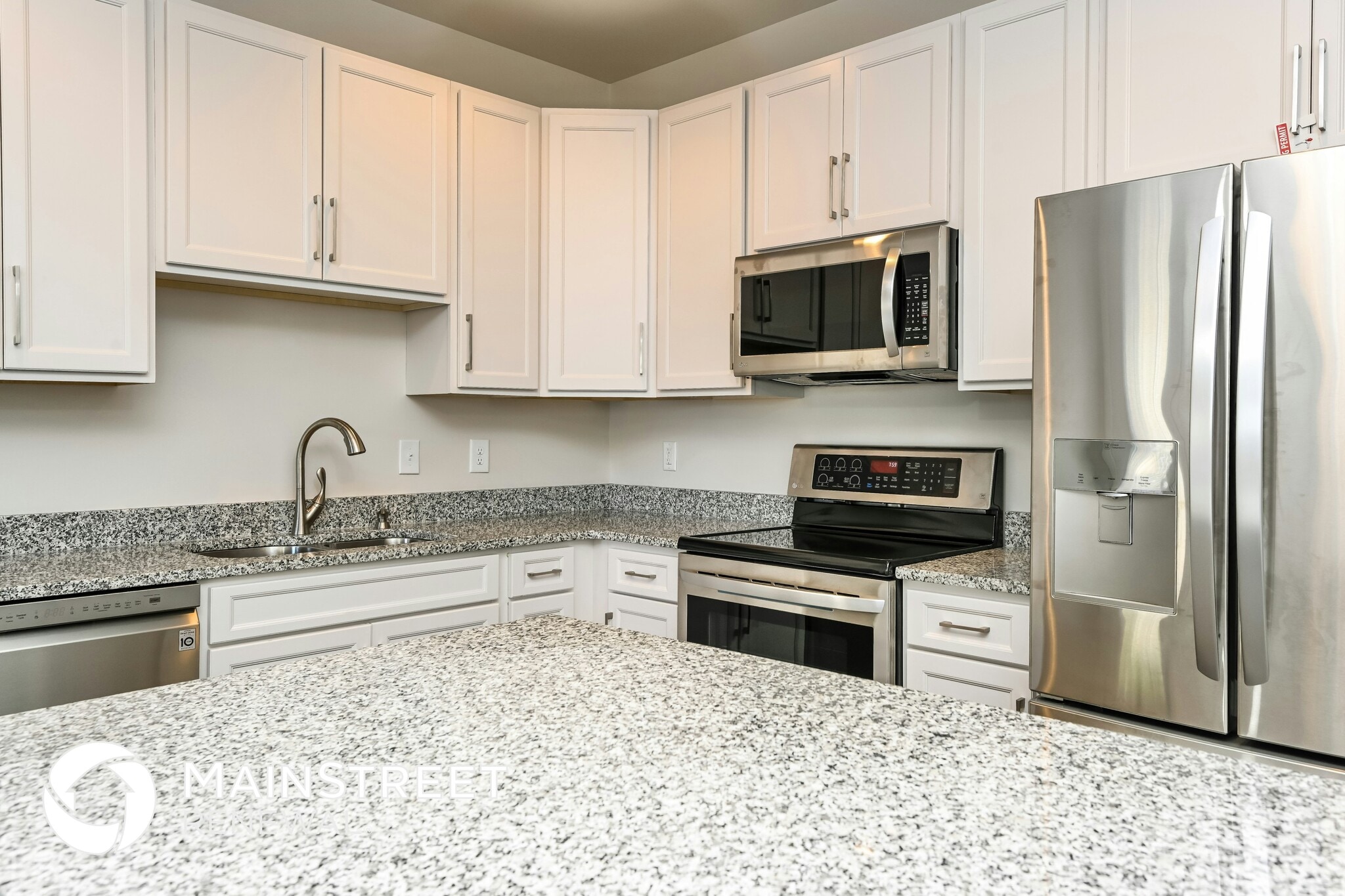 Building Photo - 104 Hartsville Ct