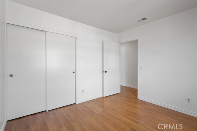 Building Photo - 2800 Plaza del Amo