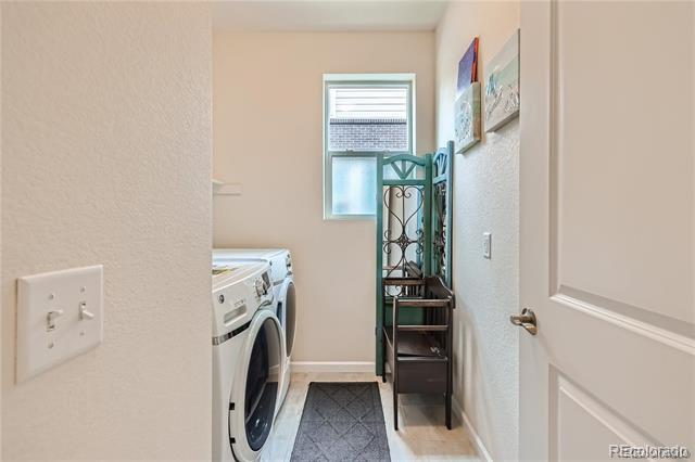 Building Photo - 15462 W 65th Ave