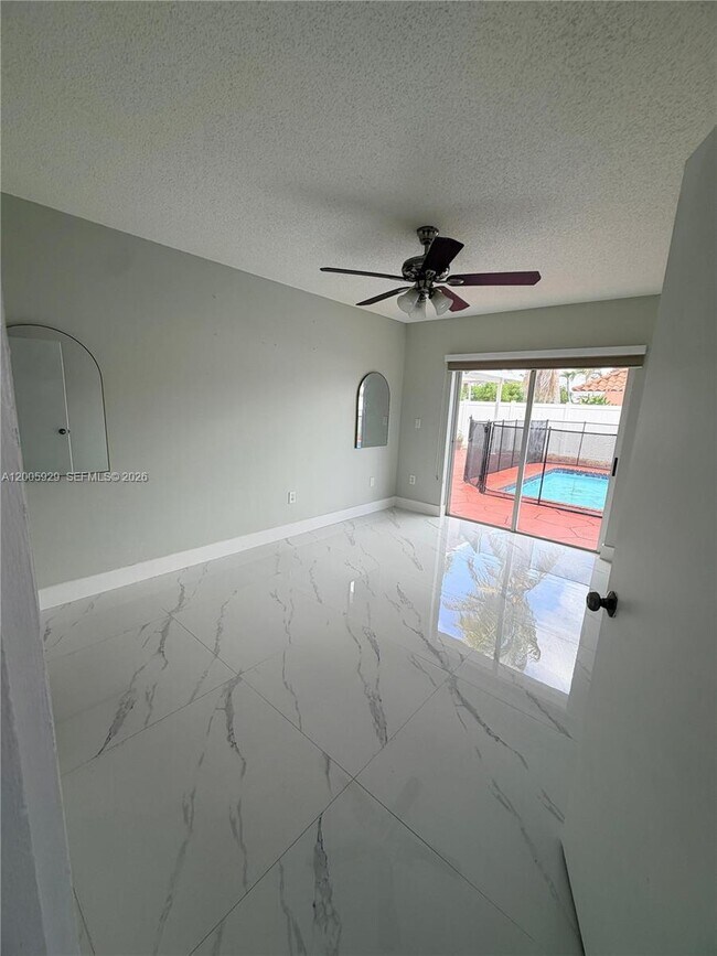 Building Photo - 14899 SW 176th St