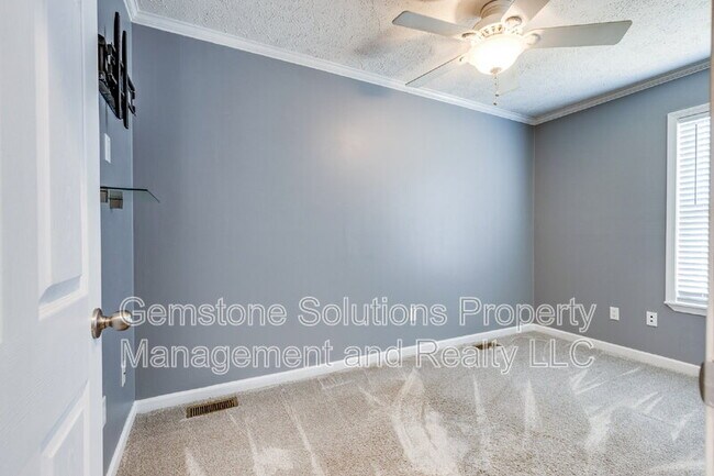 Building Photo - 1154 Wrights Mill Rd