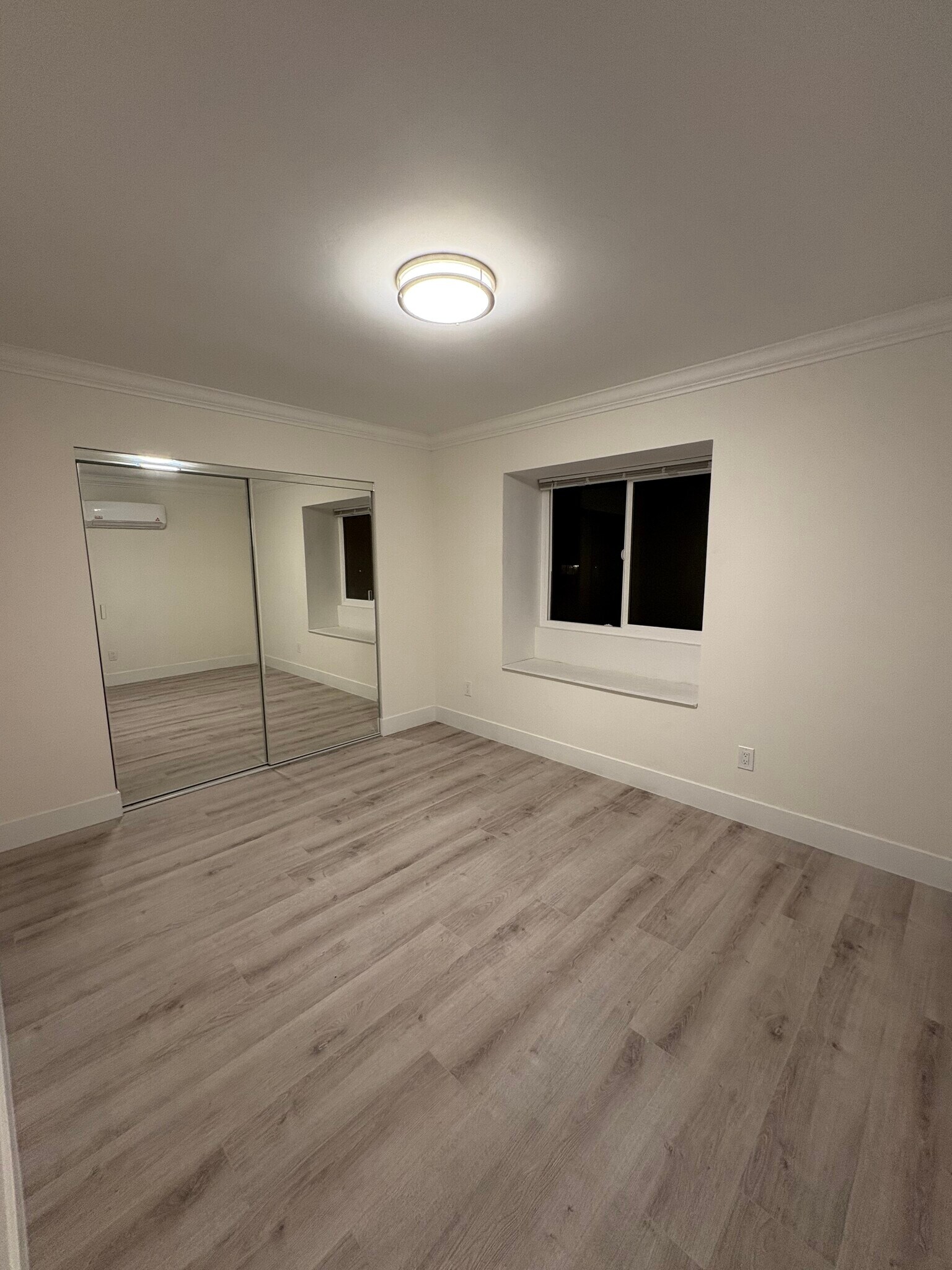 Building Photo - 4619 Del Monte Ave