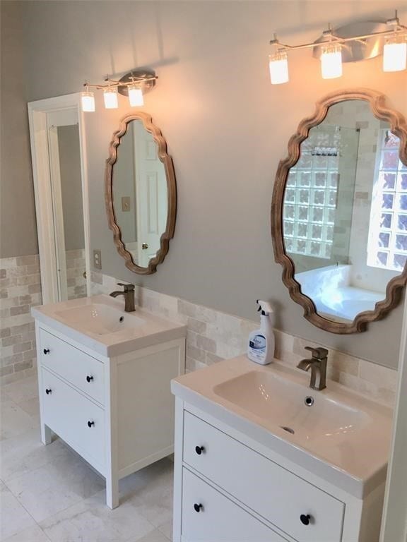 Building Photo - 22539 Bristolwood Ct
