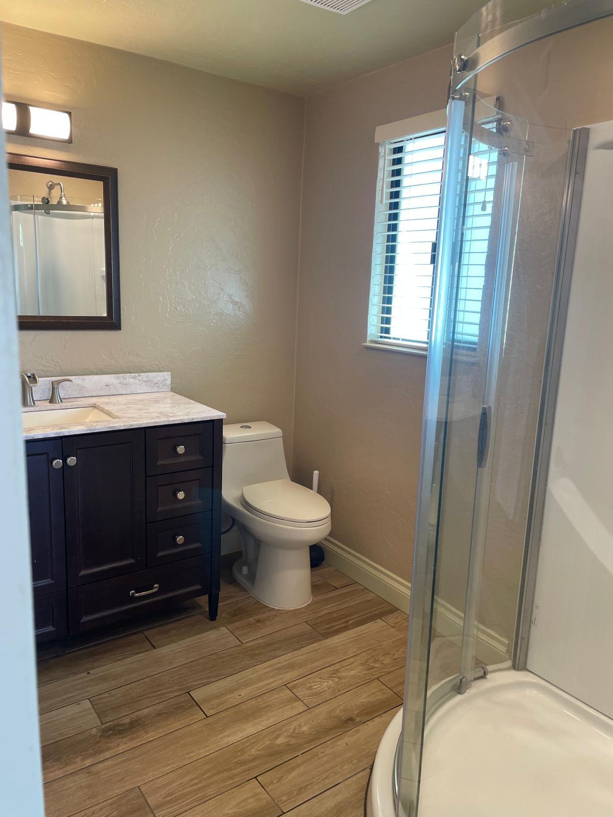 Building Photo - 4532 E Superstition Blvd