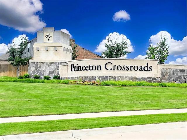 Building Photo - 200 Lk Rdg Dr