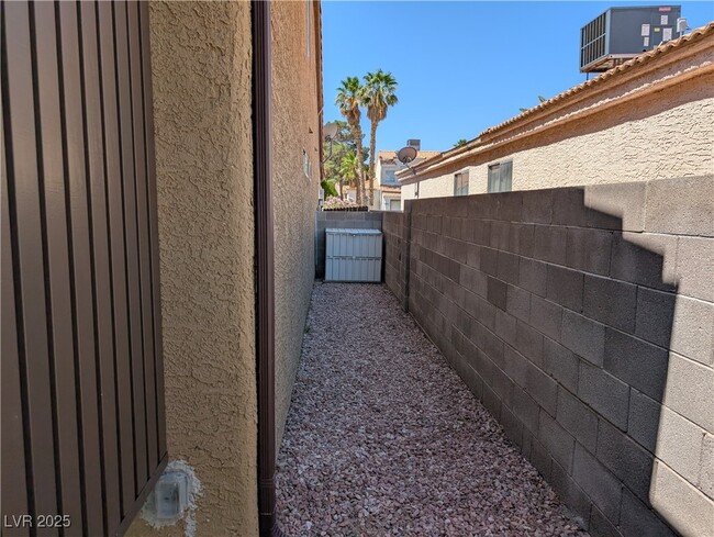 Building Photo - 7049 Magic Moment Ln