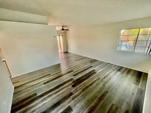 Building Photo - 79400 Avenue 42