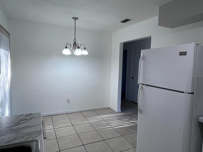 Building Photo - 1516 S Boundary St