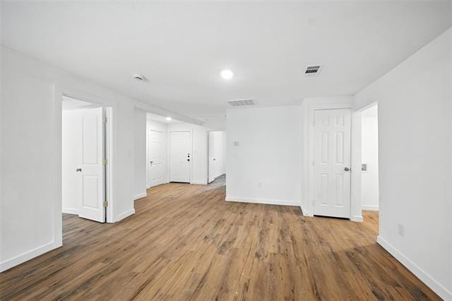 Building Photo - 318 E Shepherd St