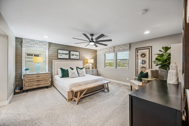 Building Photo - 14462 W Artemisa Ave