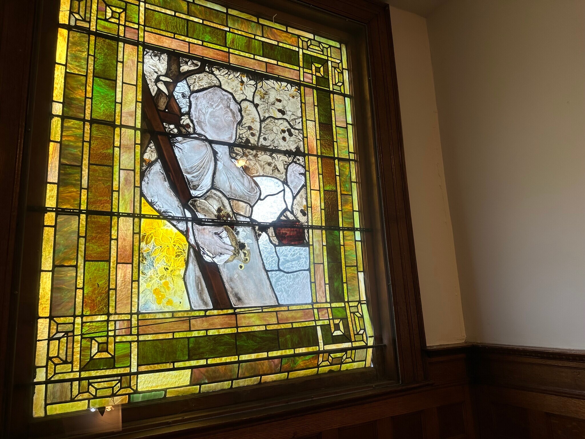 Building Photo - 4821 Centre Ave