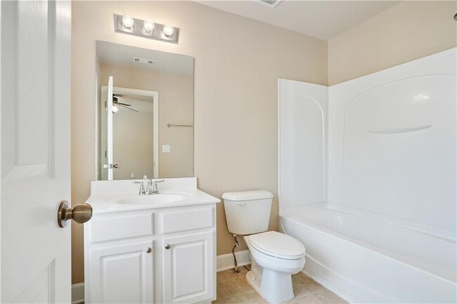 Building Photo - 2574 Dogwood Pond Rd