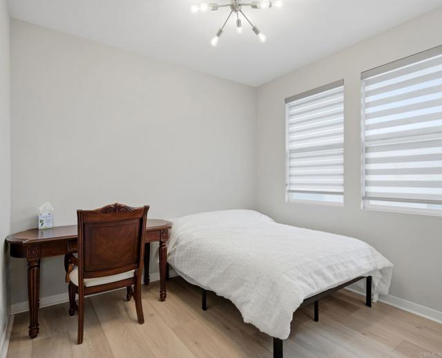 Building Photo - 10433 Newbliss Wy