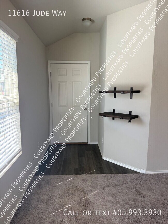 Building Photo - 11616 Jude Way