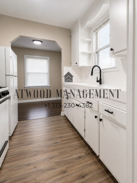 Building Photo - Coming Soon – Beautifully Updated Home *Coming Soon (Move-in ready by 6/1 or Sooner)*!