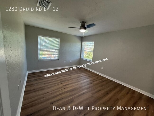 Building Photo - 1280 Druid Rd