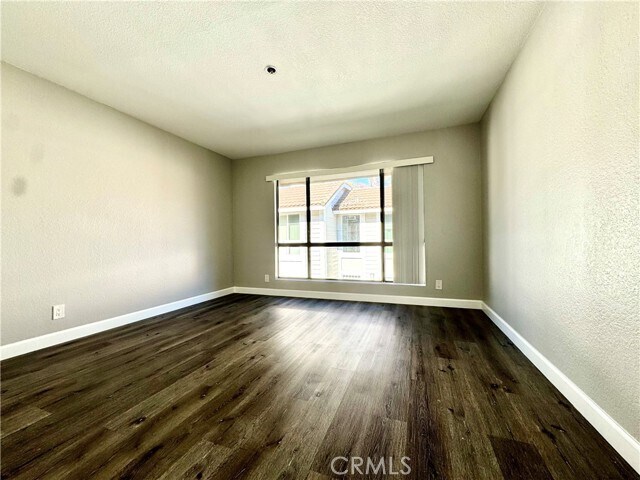 Building Photo - 25885 Trabuco Rd