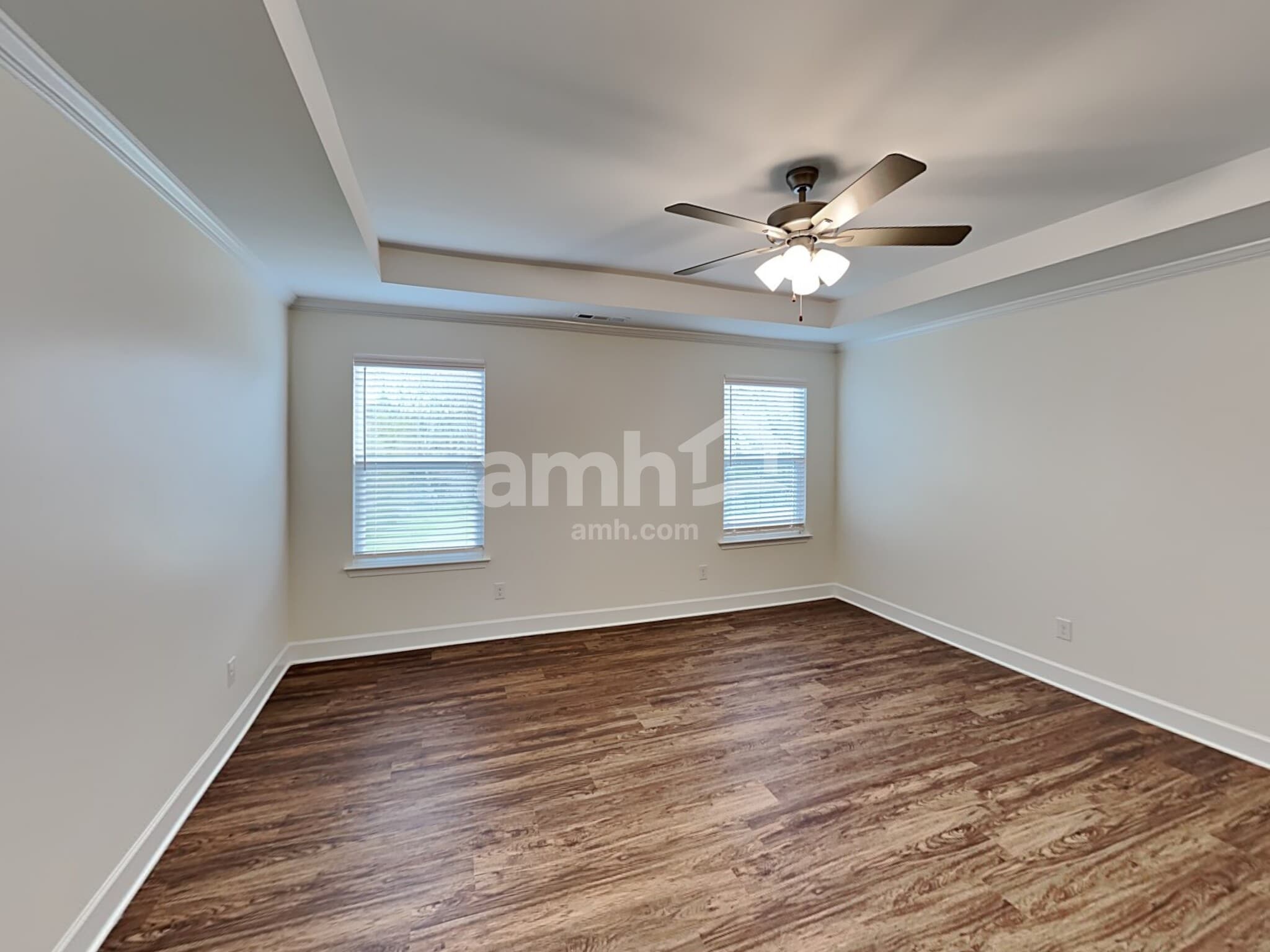 Building Photo - 3114 Esquire Dr