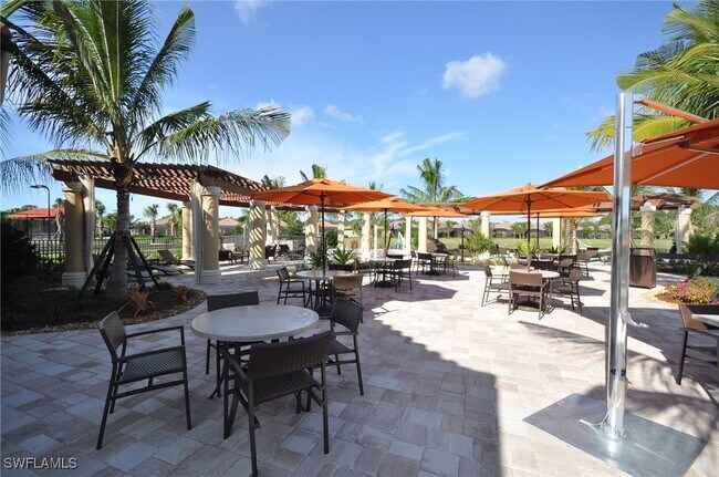 Building Photo - 9532 Avellino Wy