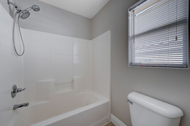 Building Photo - NORTHWEST - 2 STORY HOME - 89149