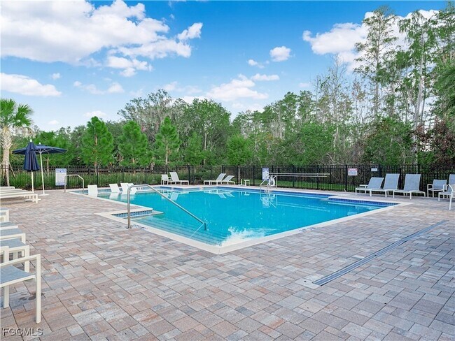 Building Photo - 4580 Sparkling Shell Ave