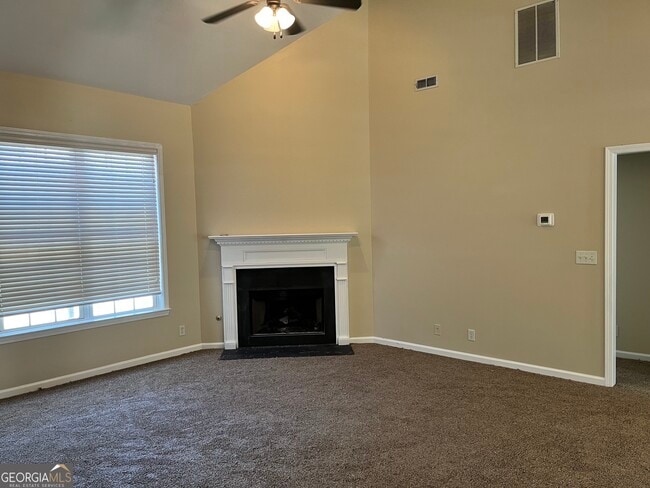 Building Photo - 99 High Pt N Dr