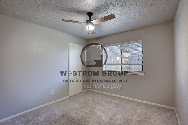 Building Photo - 1642 Belltower Dr