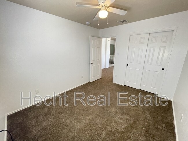 Building Photo - 2510 Wilma Rudolph Rd