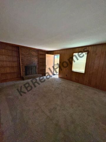 Building Photo - 1281 Royal Oaks Cove