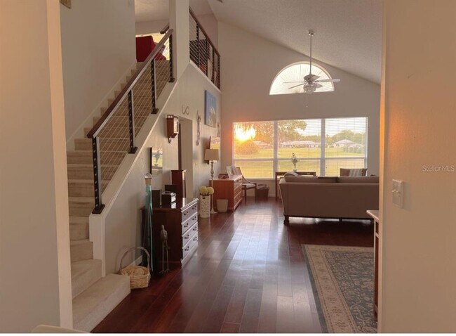 Building Photo - 731 Masterpiece Dr