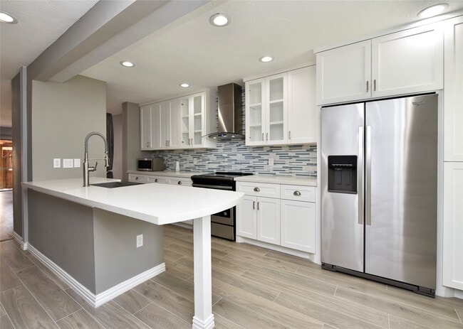 Building Photo - 14573 Misty Meadow Ln