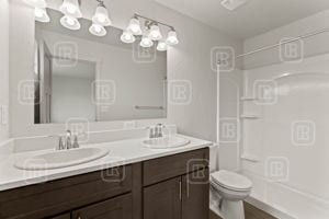 Building Photo - 307 S Grady Ln