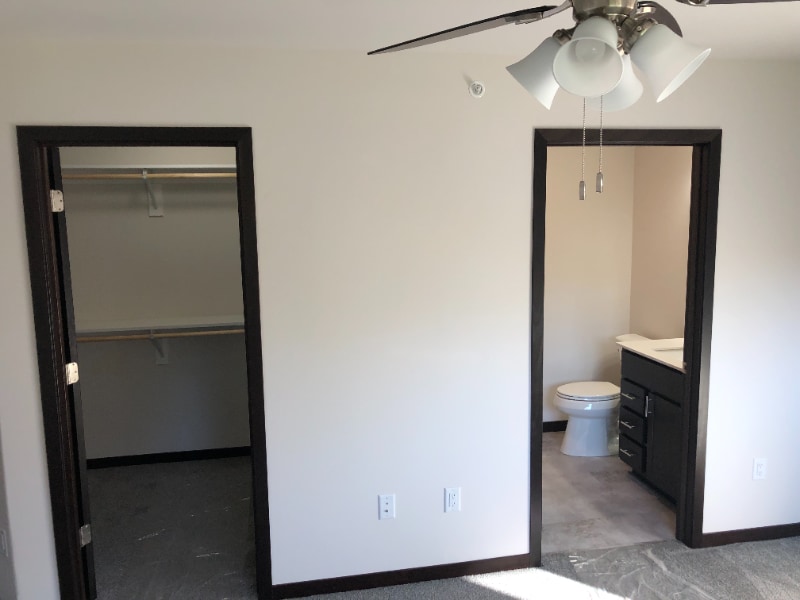 Building Photo - 4509 Golf Dr
