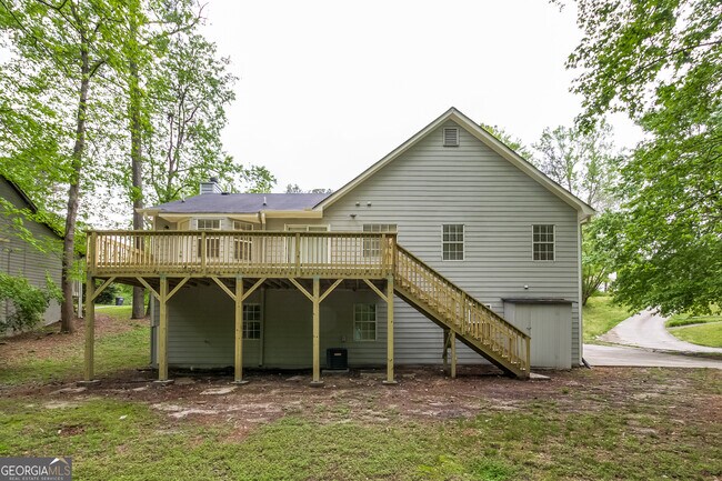 Building Photo - 6671 Emily Ln