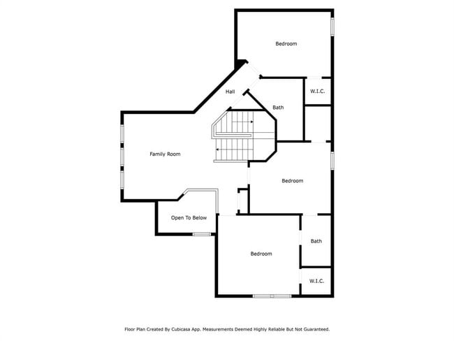 Building Photo - 17040 Shy Leaf Ct