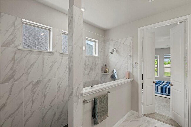 Building Photo - 11307 Cosmopolitan Dr