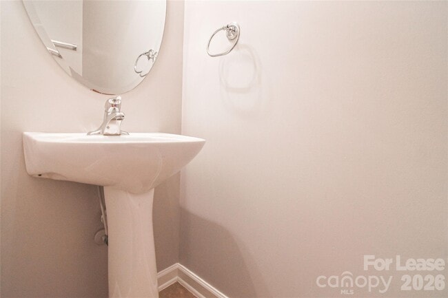 Building Photo - 3029 Misty Harbor Cir