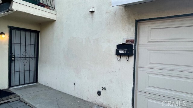 Building Photo - 2469 Potrero Ave