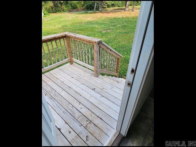 Building Photo - 5404 S Landmark Cir